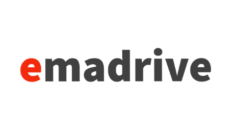 www.emadrive.com.tr