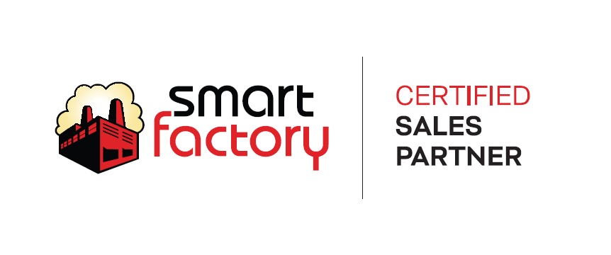 smartfactory